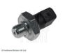 BLUE PRINT ADJ136601 Oil Pressure Switch